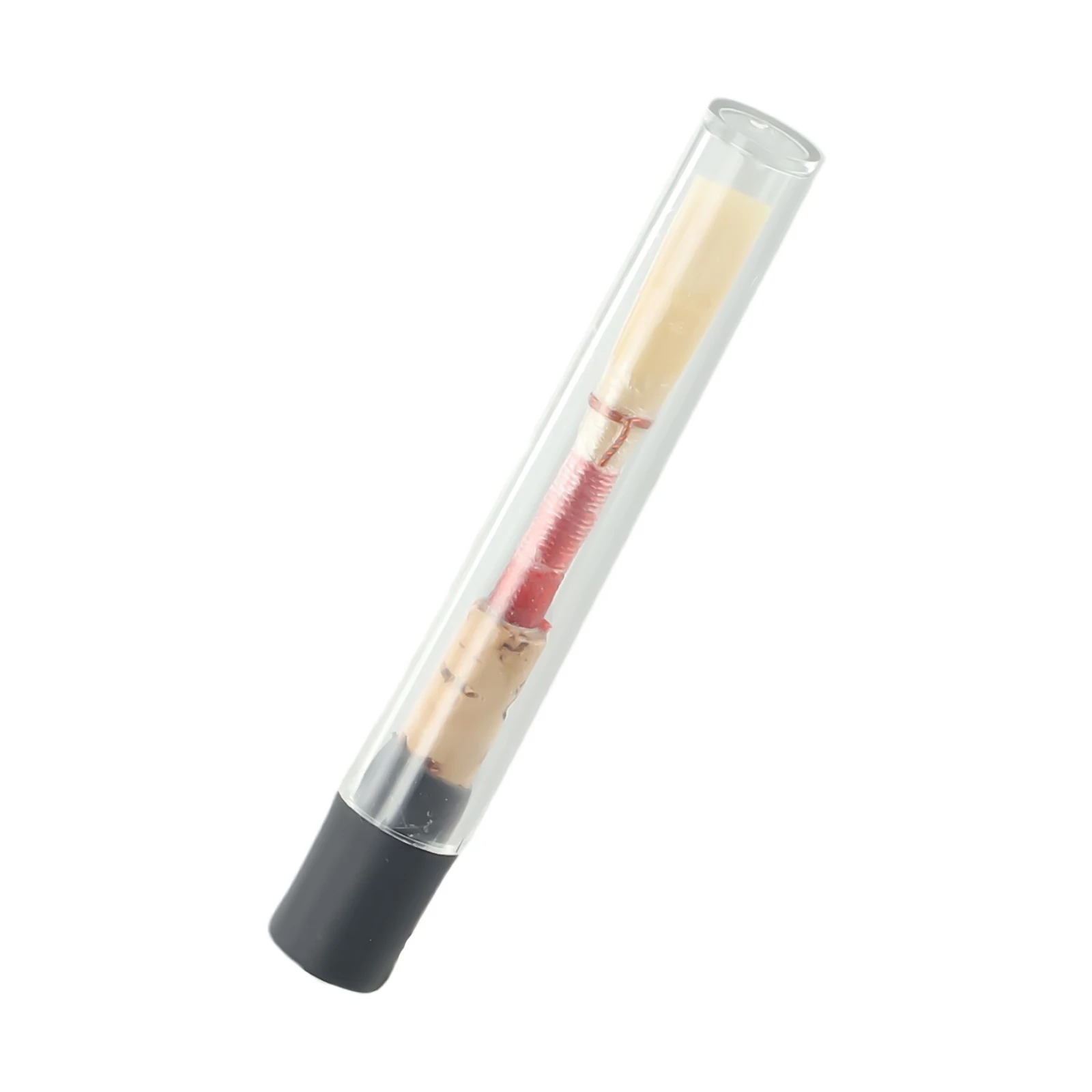 

New Practical Oboe Reed Reed Orchestral C Tone Soft Beauty Soft Mouthpiece Concentrated Tone Good Vibration. Oboe