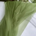 Light Olive