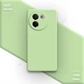 Fresh Green