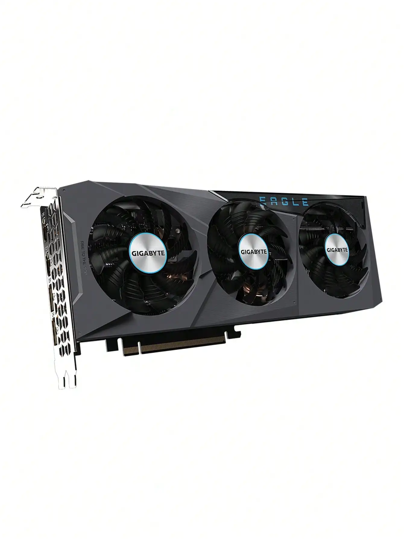 GIGABYTE グラフィックボード RX6750GRE RADEON-RX6750GRE-HERO-1200x624.jpg