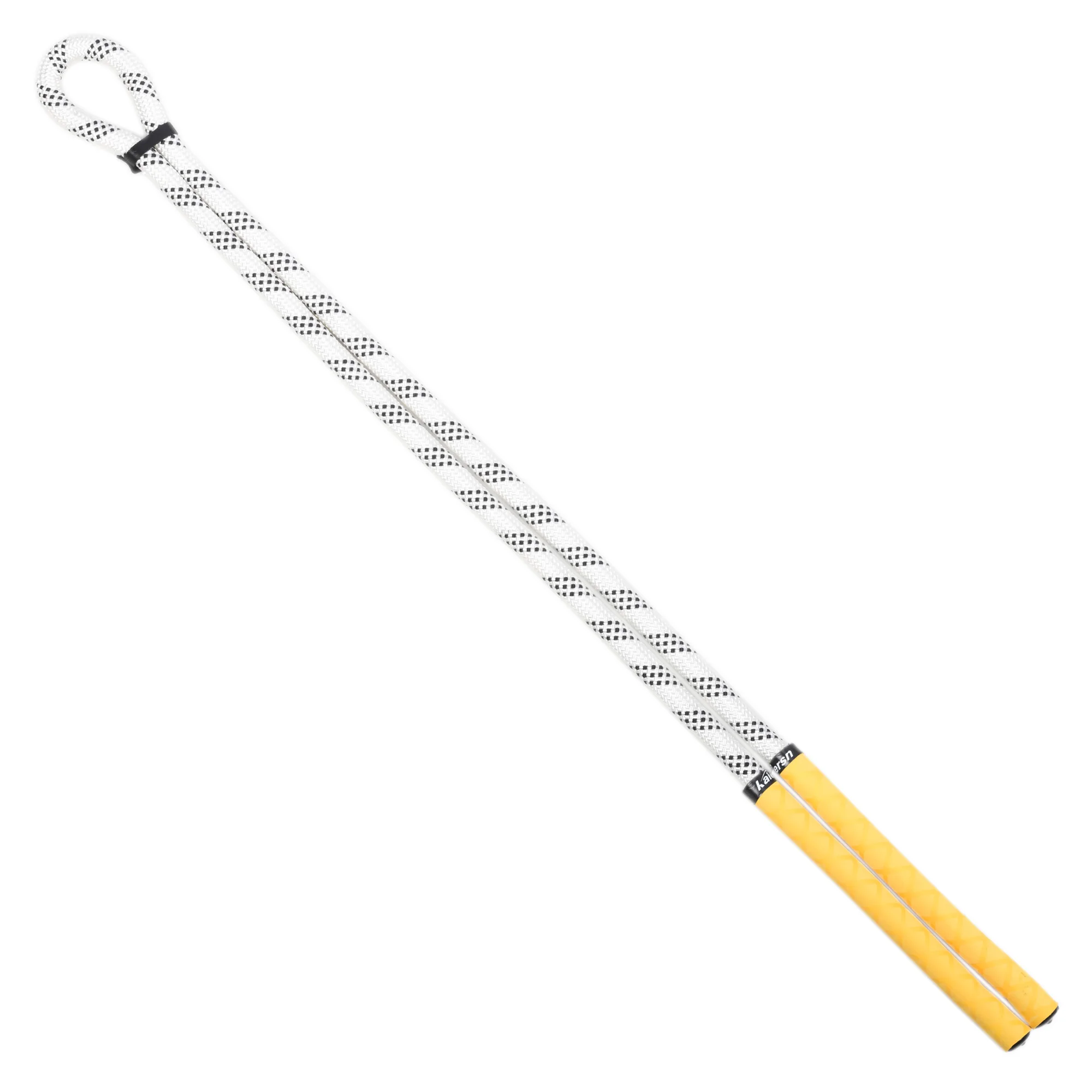 Portable Golf Swing Training Rope – Perfect Gift for Golf Enthusiasts and Beginners