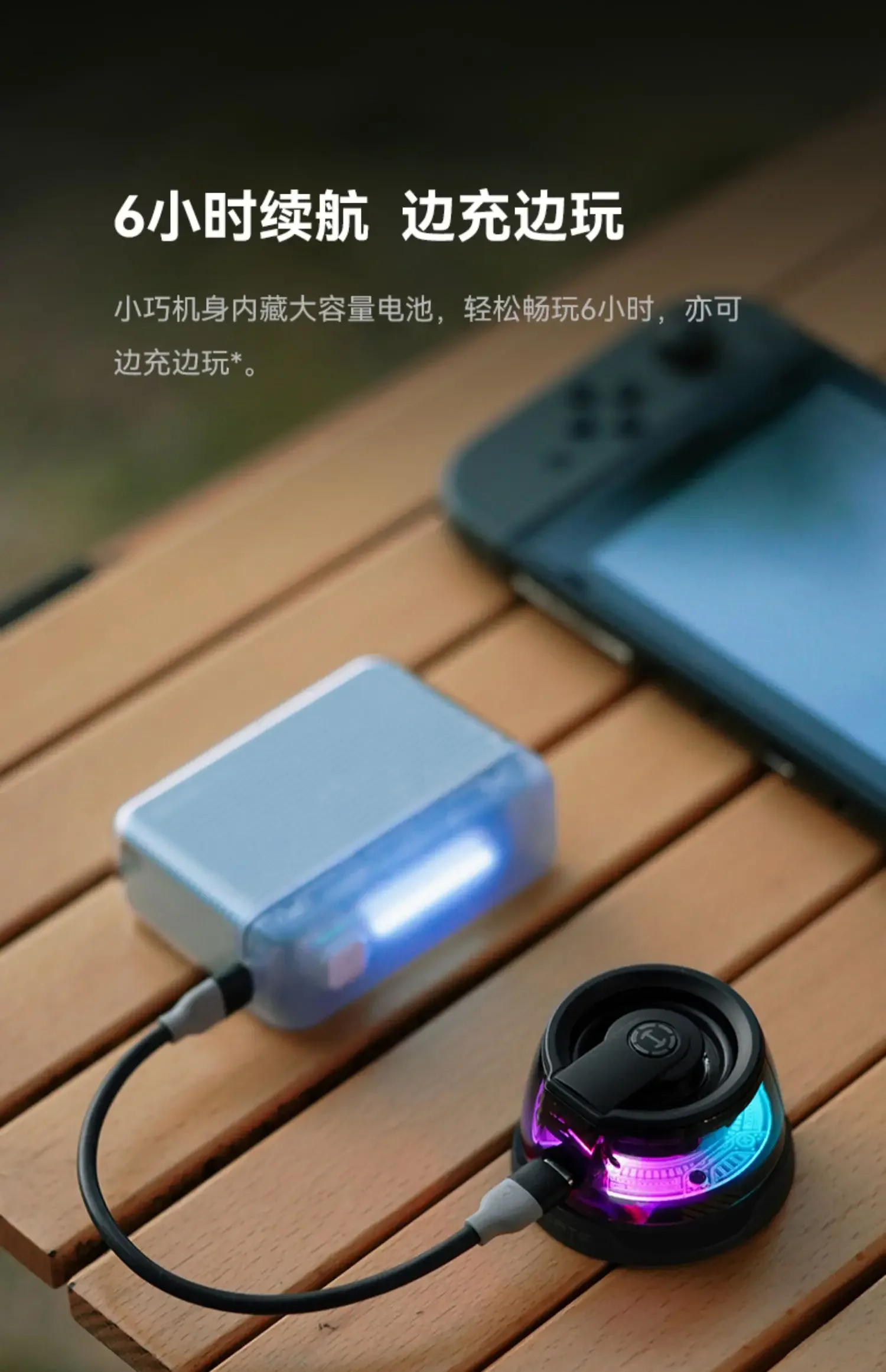 S11bfbec7e75b4eb3aad836d7a0b170b3e