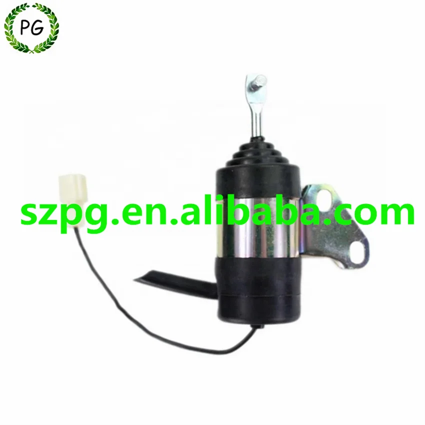 16851   ̵ַ, Ÿ D902 B7410D , 6670776-60014, 16851-60011, 16851-60012, 16851-60013, 052600-4530, 12V
