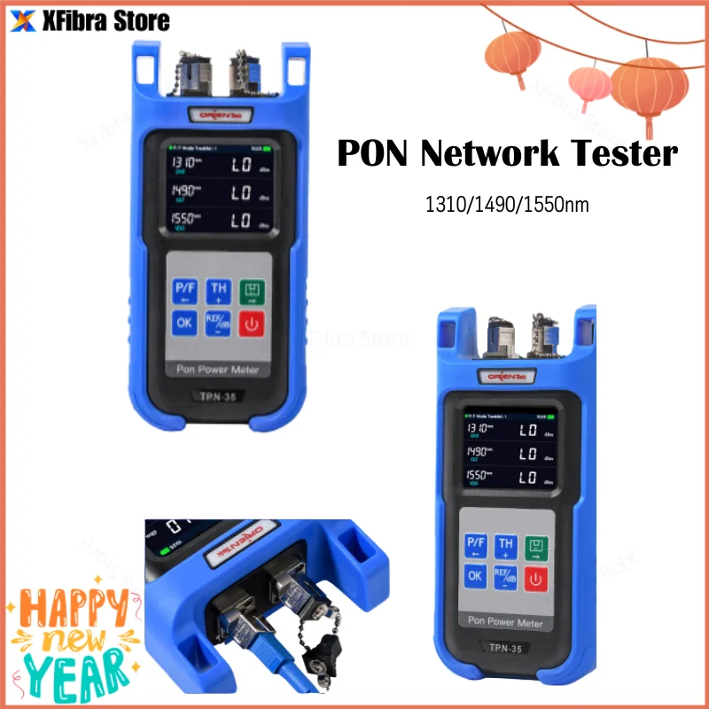 orientek-misuratore-di-potenza-in-fibra-ottica-tester-otdr-tester-otdr-sc-upc-sc-apc-tpn-35-pon-1310-1490-1550nm