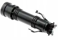 

5n0955103a headlight washer jet left TIGUAN 1218