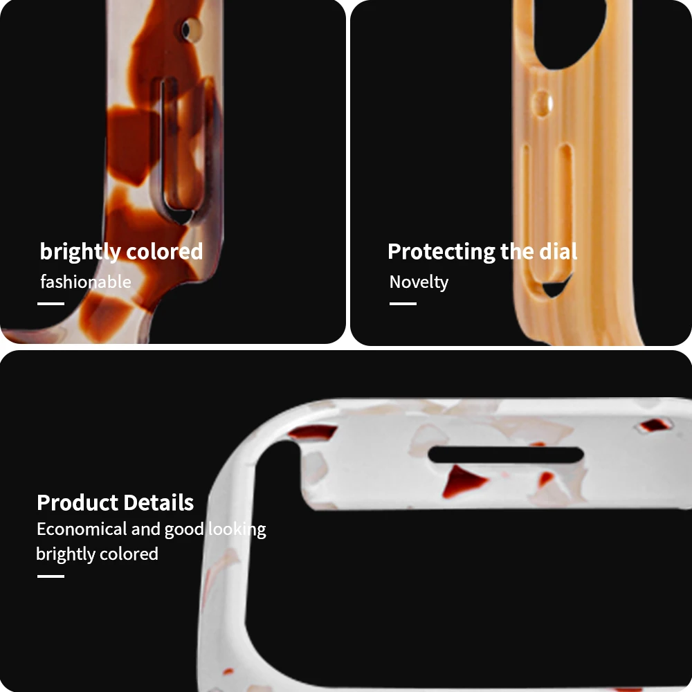  ġ ϵ PC ̽, ̿ġ ø 9, 8, 7, 6, 5, se, 4 ׼, ũ ȣ   Ŀ , 40mm, 41mm, 44mm, 45mm