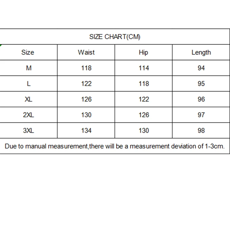 Suspenders Jumpsuit Pants Men Summer Overalls Japanese Loose Straps Casual Pockets Unisex Oversize Streetwear Solid Man Clothing