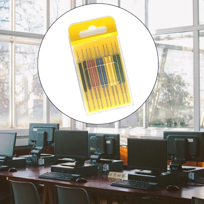 ���α׷��� ��ȣ �߻���� SOP SOIC ����ũ�� IC ��ũ Ŭ�� �׽�Ʈ �׼�����