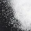 30G Simulation Snowflak Miniature Coarse/Fine Snow Powder Model Christmas/Building Sand Table Scene Layout Materials Diorama Kit 4