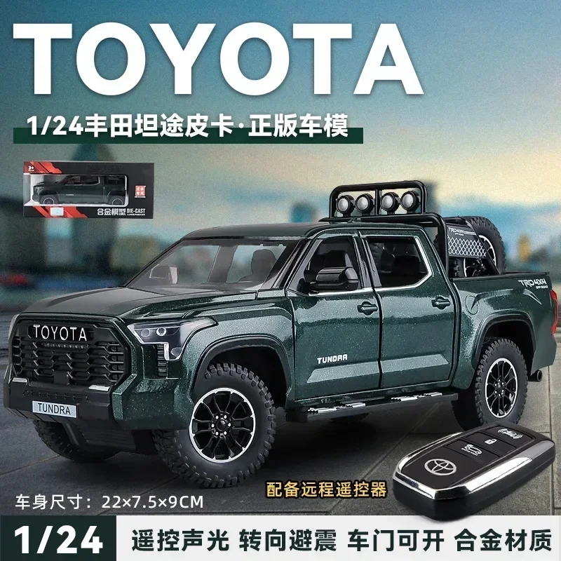 Für Toyota Tundra 07-21 Aluminium Legierung Schwarz Pickup Lkw Schritt Heckklappe  Leiter Auto Heckklappe Klettern Leiter Auto zubehör - AliExpress