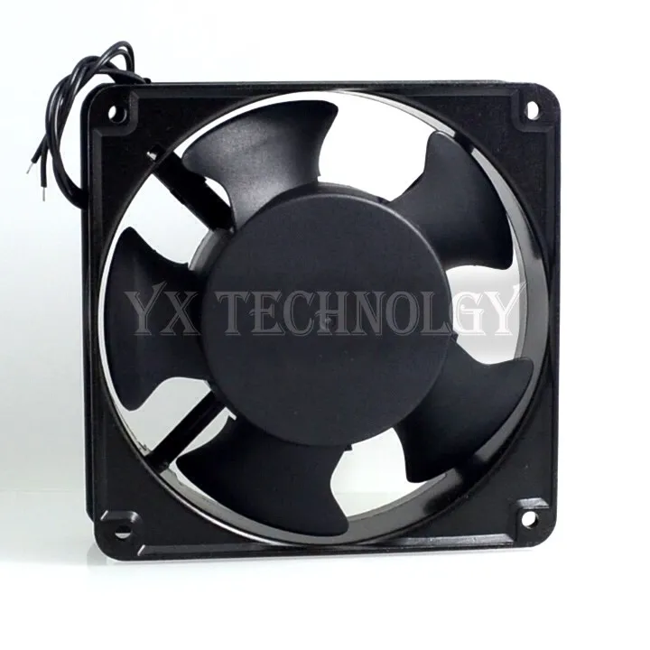 N, 2123HBL, 2123XBL, 2123XBL, 2123XSL, 12038, 120x120x38mm, 120mm