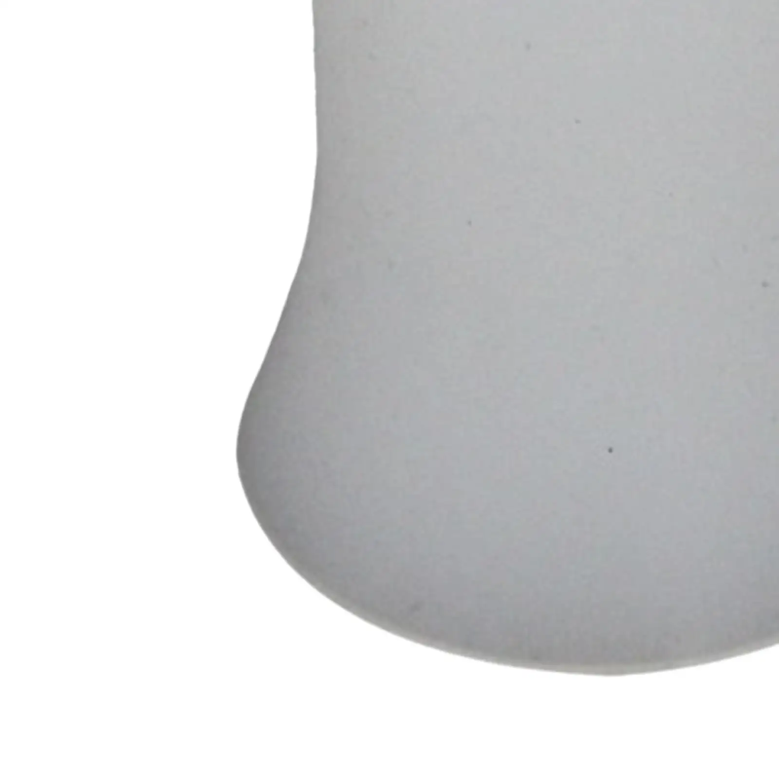 Ice Cream Machines Handles Cover Seal Silicon Sorbet Maker Machine Sturdy Replaceable BK/Bj/BQ/BH Gelato Sealing Sleeves