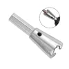 Wire Stripper Automatic Wire Stripper Cable Peeling Twisting Connector