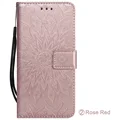 G7-Rose Gold