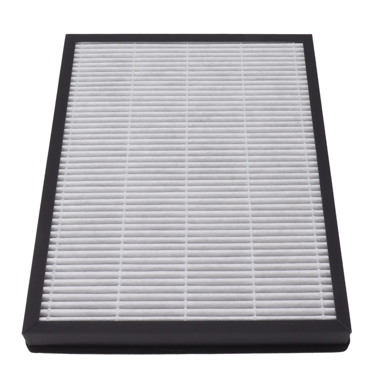 Computers e Electronics