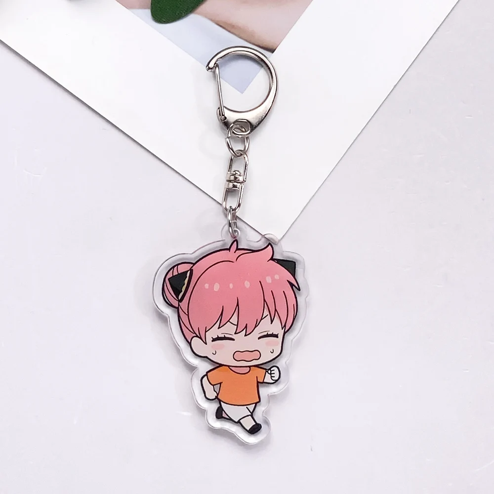 S11c0830af6be44b884c0e9fa9408ed17d - Spy x Family Store