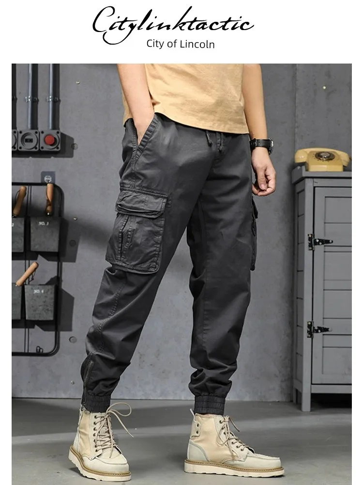 Slide image dd35c35ab94a441e83555ad3a9e54e1f