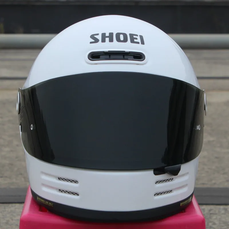 SHOEI GLAMSTER ABS Ƽ Ǯ̽ , Ϻ  Ƽ Ҹ   ũ  ȣ 