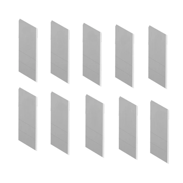 45° Chamfer Trimming Cutter Woodworking Board Planer Tool Manual Wood Knife Carpenter Bottom