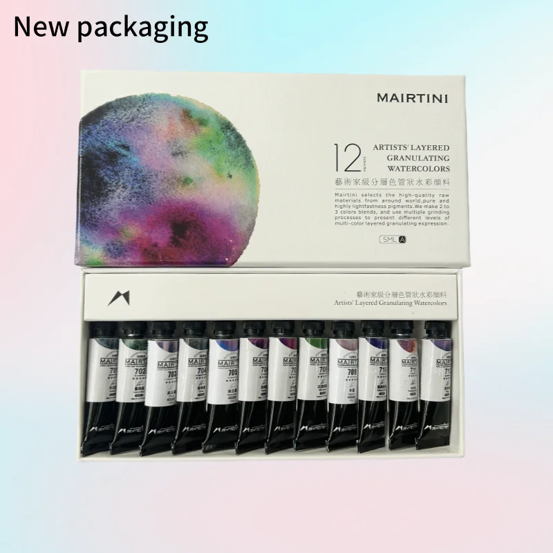 TAYLOR SMITH &TAYLOR COLORCRAFT USA製 TAYLOR SMITH &TAYLOR COLORCRAFT USA製 【公式通販】