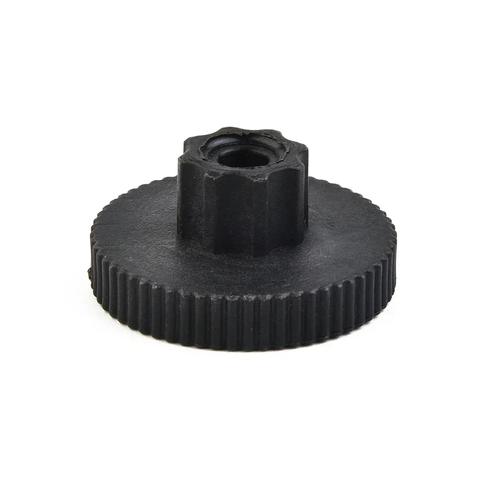 Slide image a7f8c16b1685403da062a3662d667140