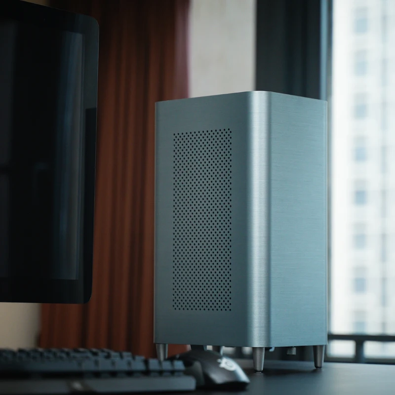 JONSBON1CaseITXNASServerHomeOfficeStorageAllInOneMultimedia