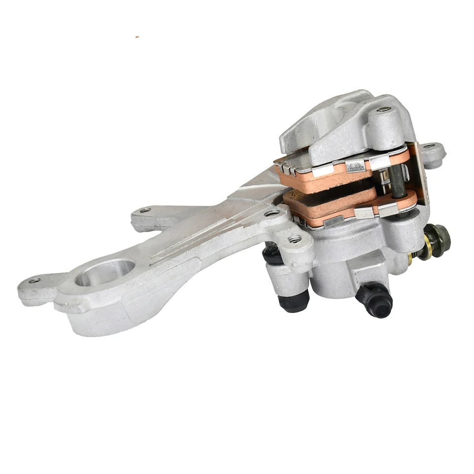 Kit Roulement De Roues Arrière Avec Joints Pour HONDA CRF250 CRF450