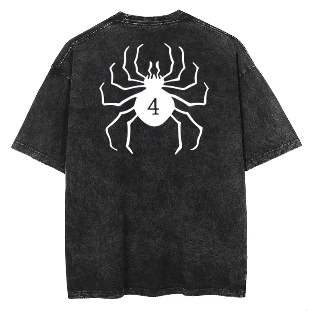 S11c117bd4d15415a8c802203a0a2575dz - Berserk Shop