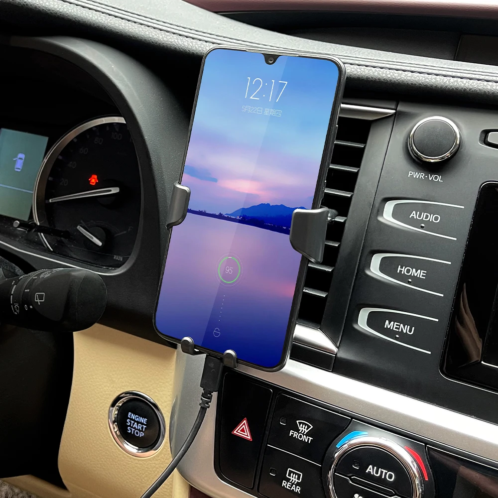 Skoda Superb 2013 2015 2016 2017 2018 2019 2021 2022 2023 2024, ߷ ڵ  Ʈ ޴ ġ, ڵ ׼