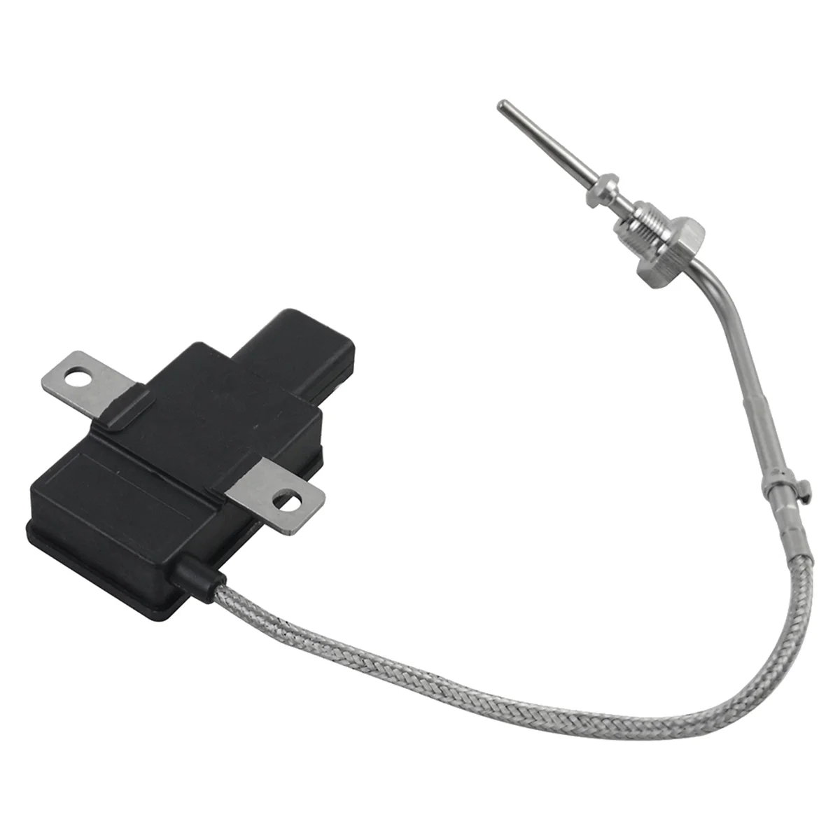 07C919529 07C919529K Exhaust Temperature Sensor for Flying Spur 2004-