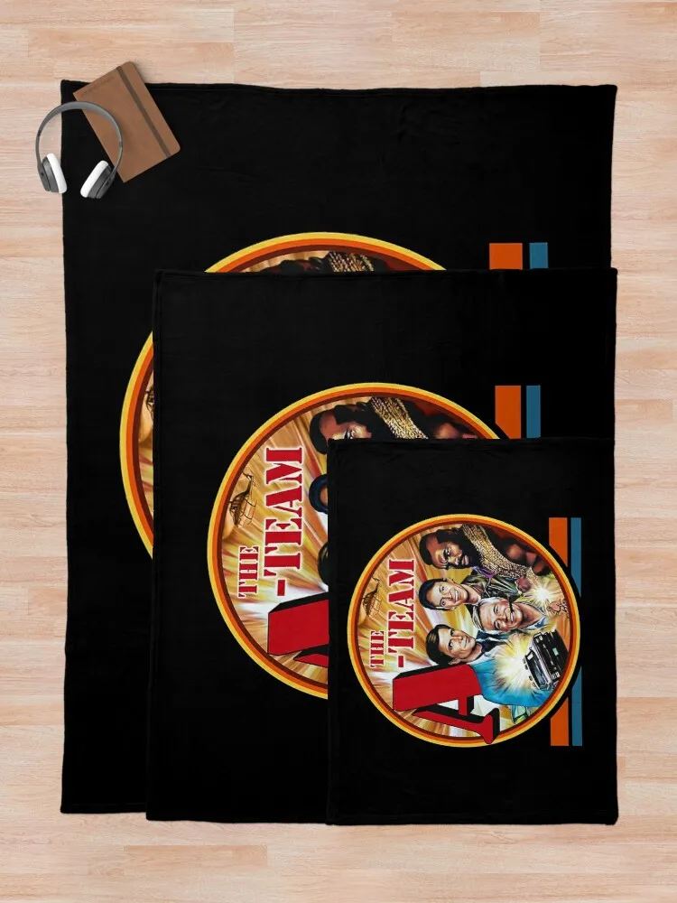 A �� ������ ��� �ε巯�� ������ ���