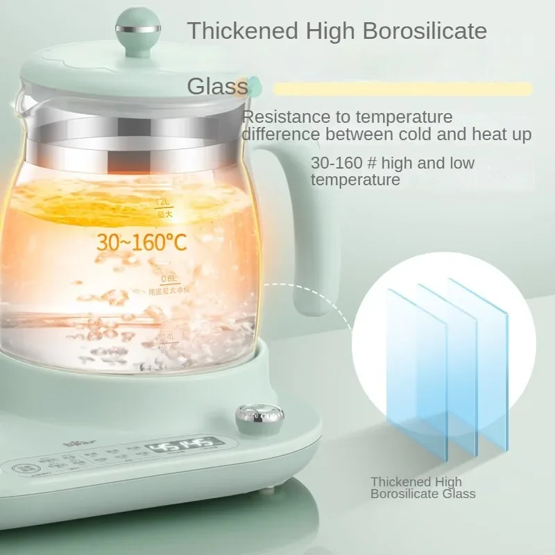 Slide image 5a699e07d28c49fd9d0c1a0555ee10f1