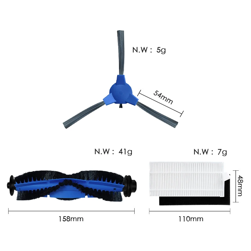 Anker Eufy Robovac κ  ûұ ü ǰ,  ̵ 귯   ׼, 11S 30 30C 15C 15T 12 25C 35C
