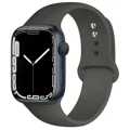 26 Sport Grey