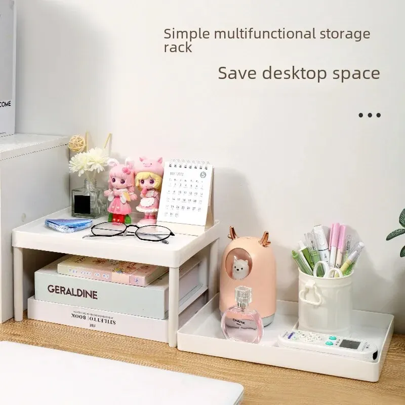 Store Home Products Summer Sale Feedback