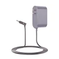 US Plug
