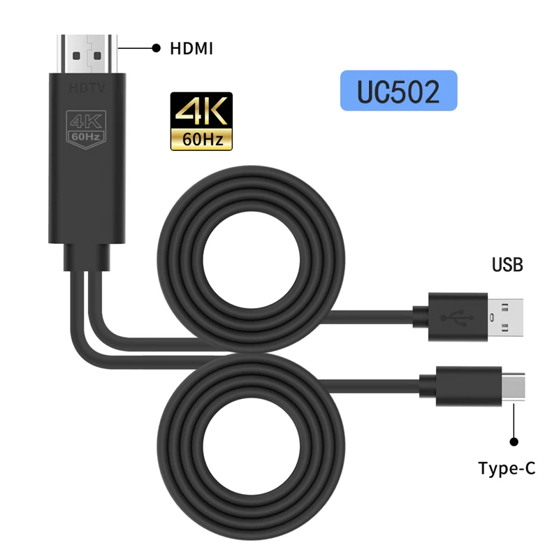 TV ũ ̷ ġ, CŸ to HDMI  ũ ̺, CŸ , ƺ  ÷, HDTV , 2K4K