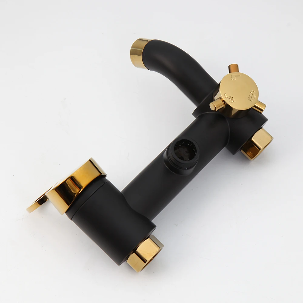Slide image 3ec633abb8e143d8889650ec205bc49a