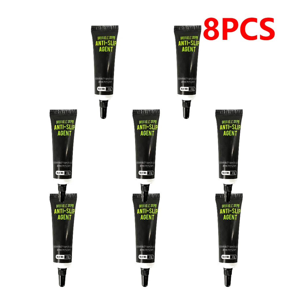 8PCS