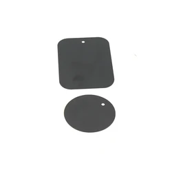 Universal Magnetic Car Phone Holder - Air Vent Mount (Accessories)