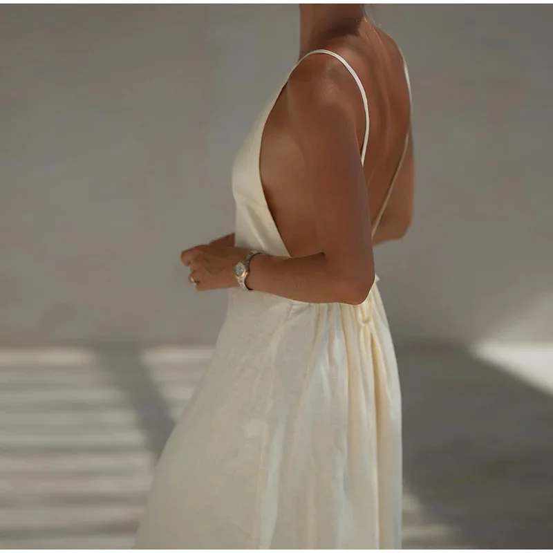  width=800></p>
<p><img src=https://ae01.alicdn.com/kf/S345df0f3b1b64119bd22b9e0cbb245f60.jpg alt=