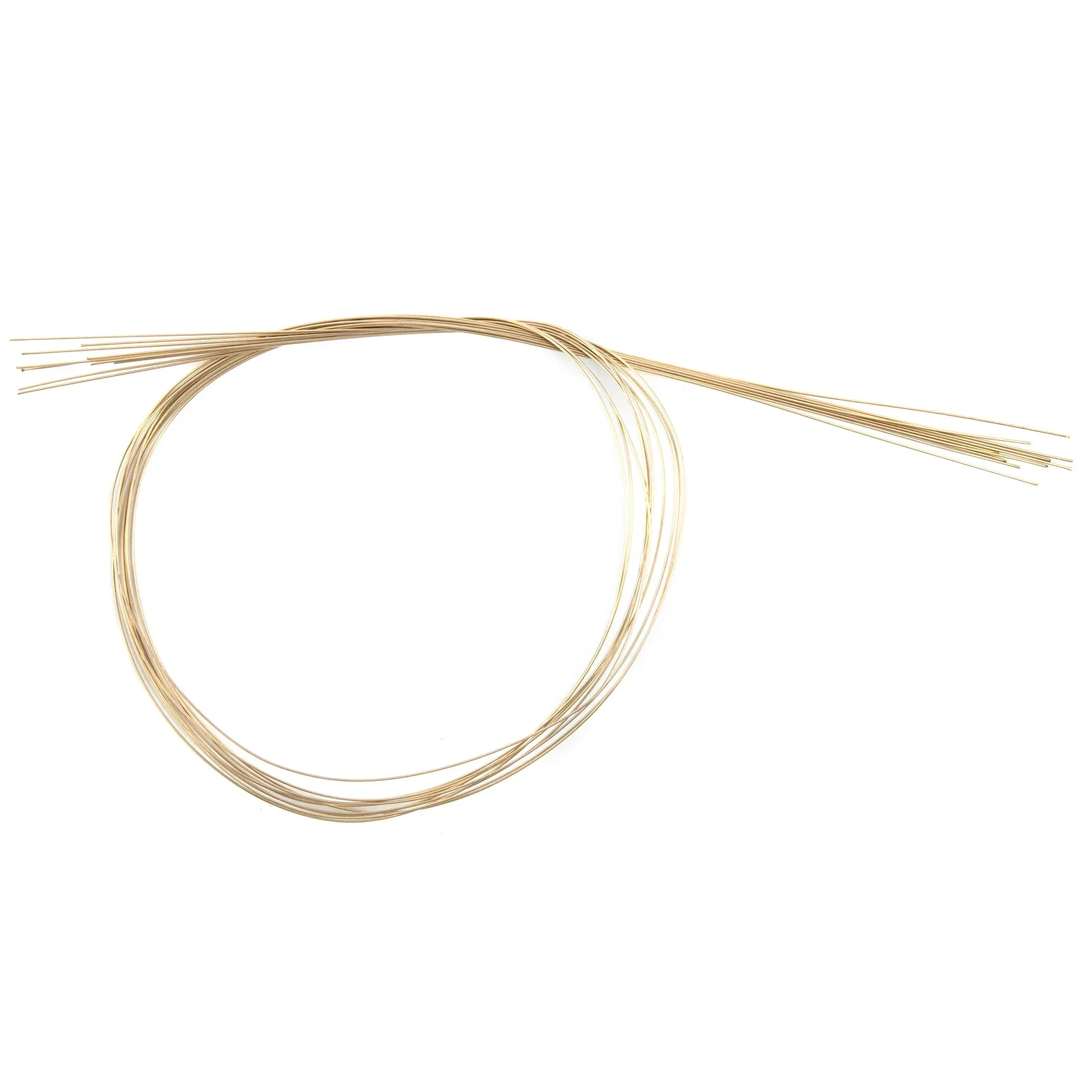 50cm Silver Welding Rods Gold Soldering Wire Soldering Rods Brazing Rod For Jewelry Repair Solder Tools 0.5mm 10pcs welding rods,welding wire