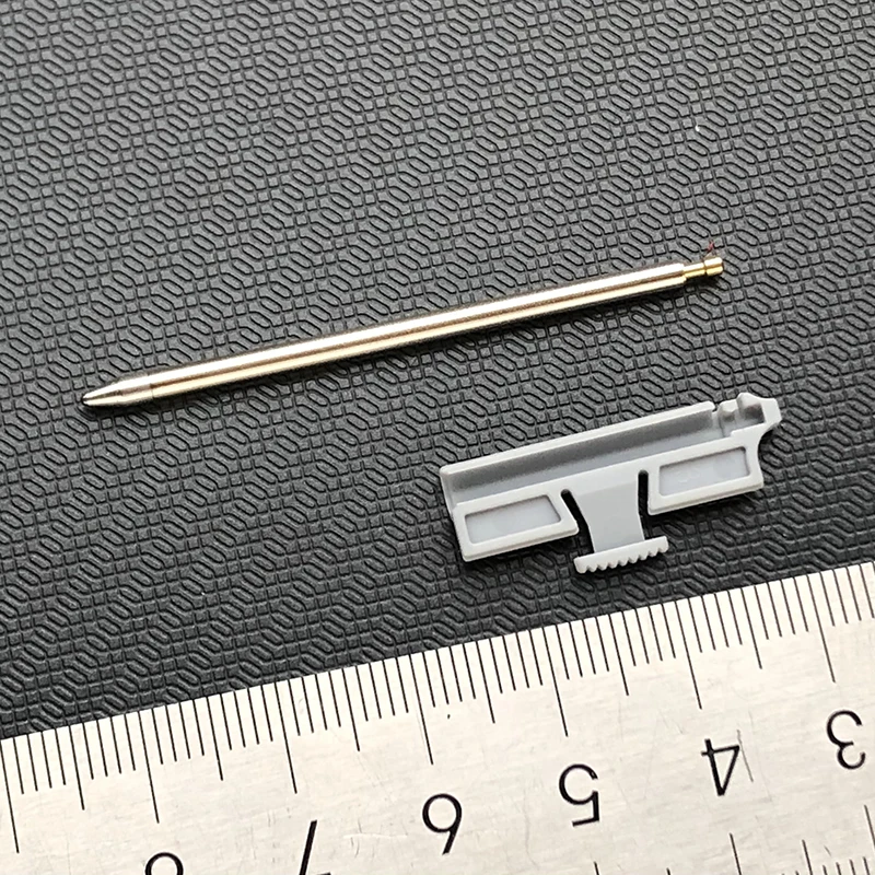 Coltello Fare Accessori Penna A Sfera Piccola Penna A Sfera Con Accessori Pusher Per 58Mm Victorinox Coltelli Dell'Esercito Svizzero Minichamp Manager