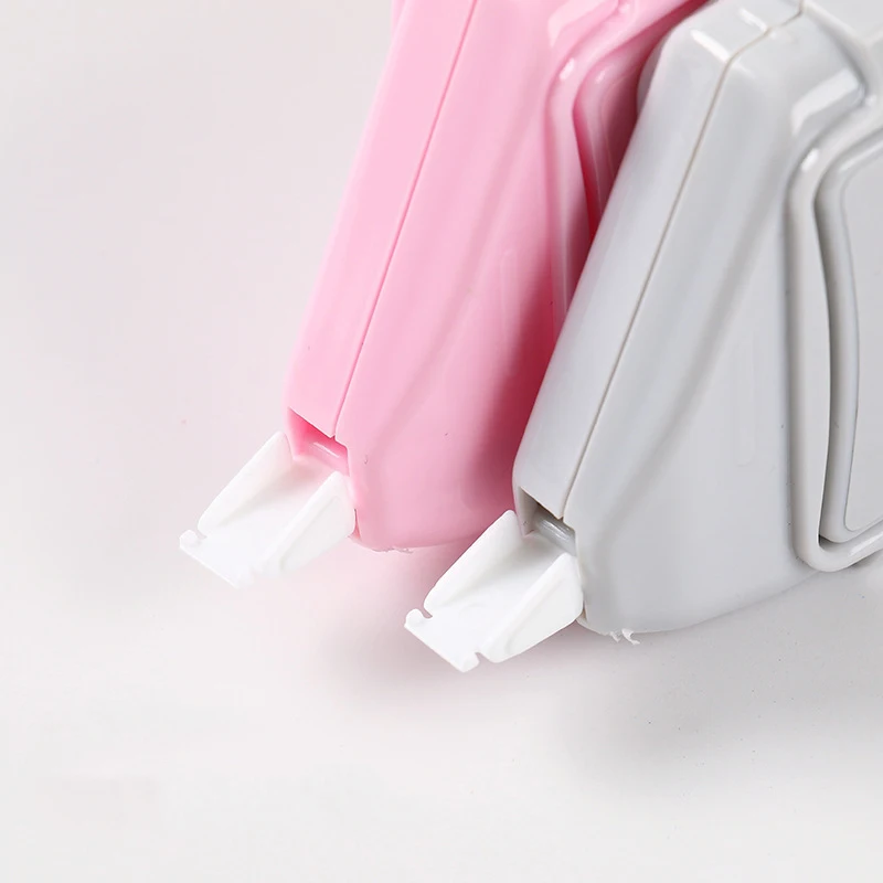 1 Pcs Stationery Office School Supplies Camera Correction Tape Gift Corrector Novel correction tape