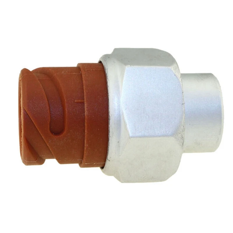 New Air Pressure Sensor Switch For MAN TRUCK TGA TGL TGM TGS TGX 81274210230 81274210246 81274210262 81274210184