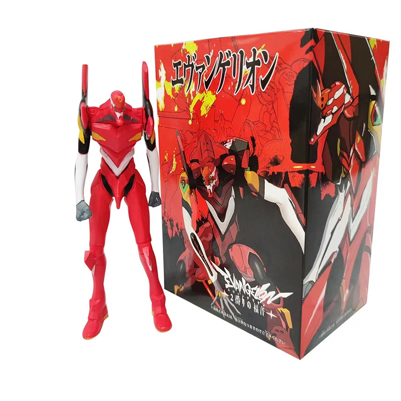 S11c23187cb6742078b8f28673b9e0dd3F - Neon Genesis Evangelion UK Shop