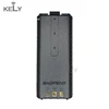 UV-5R Battery Baofeng Original 1800mAh BL-5 Battery For Walkie Talkie USB/TYPEC Charge UV5R UV-5RE Series Two Way Radio Parts 2