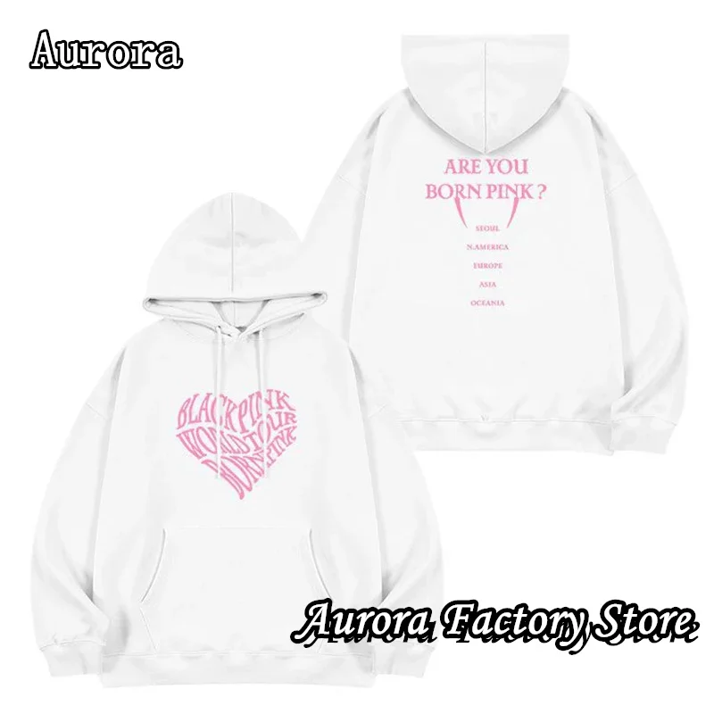 Hoodie Image 2
