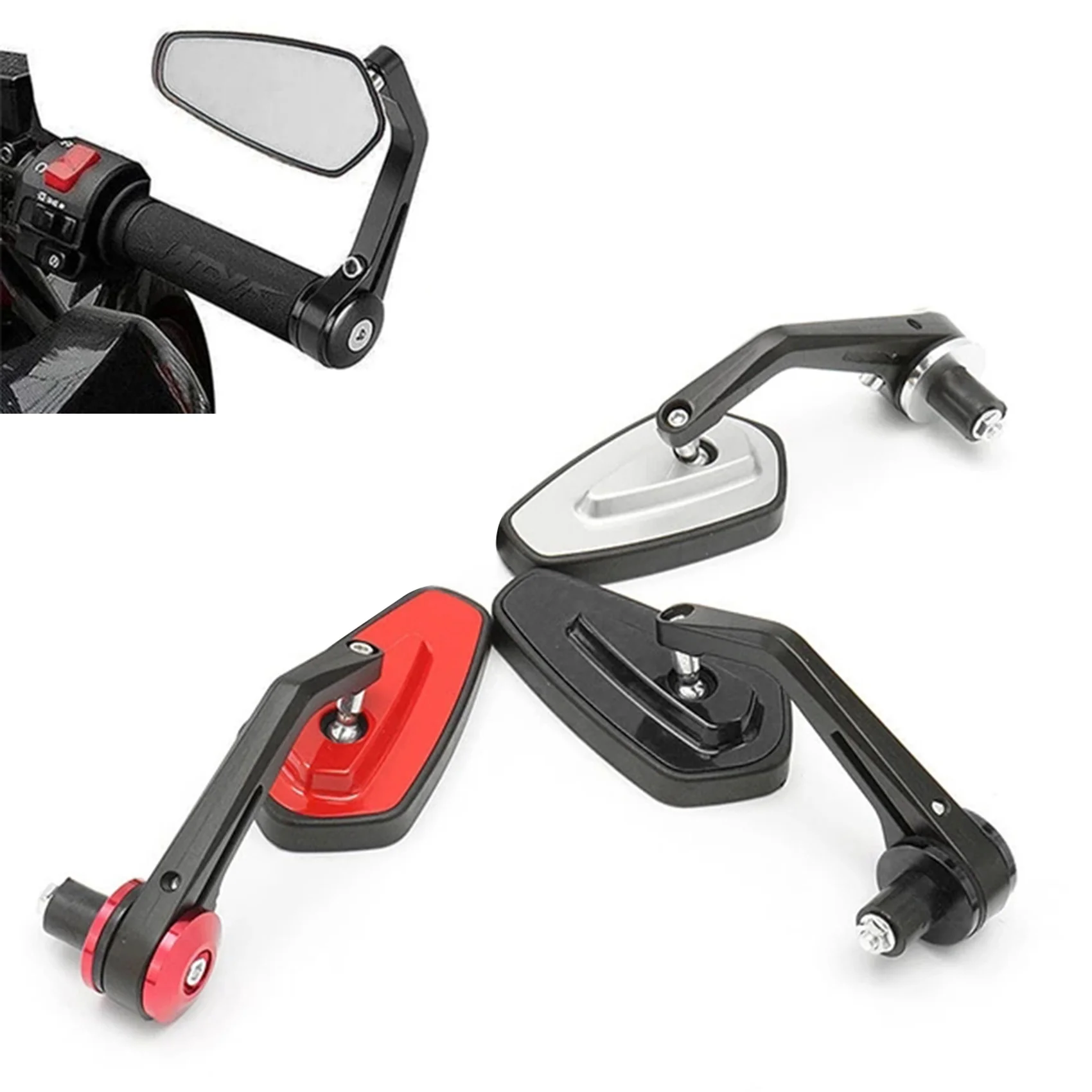  ڵ ̷    ̷, BMW ȥ ߸ ͻŰ  ATV C, 7 ġ, 8 ġ, 22mm, 1 