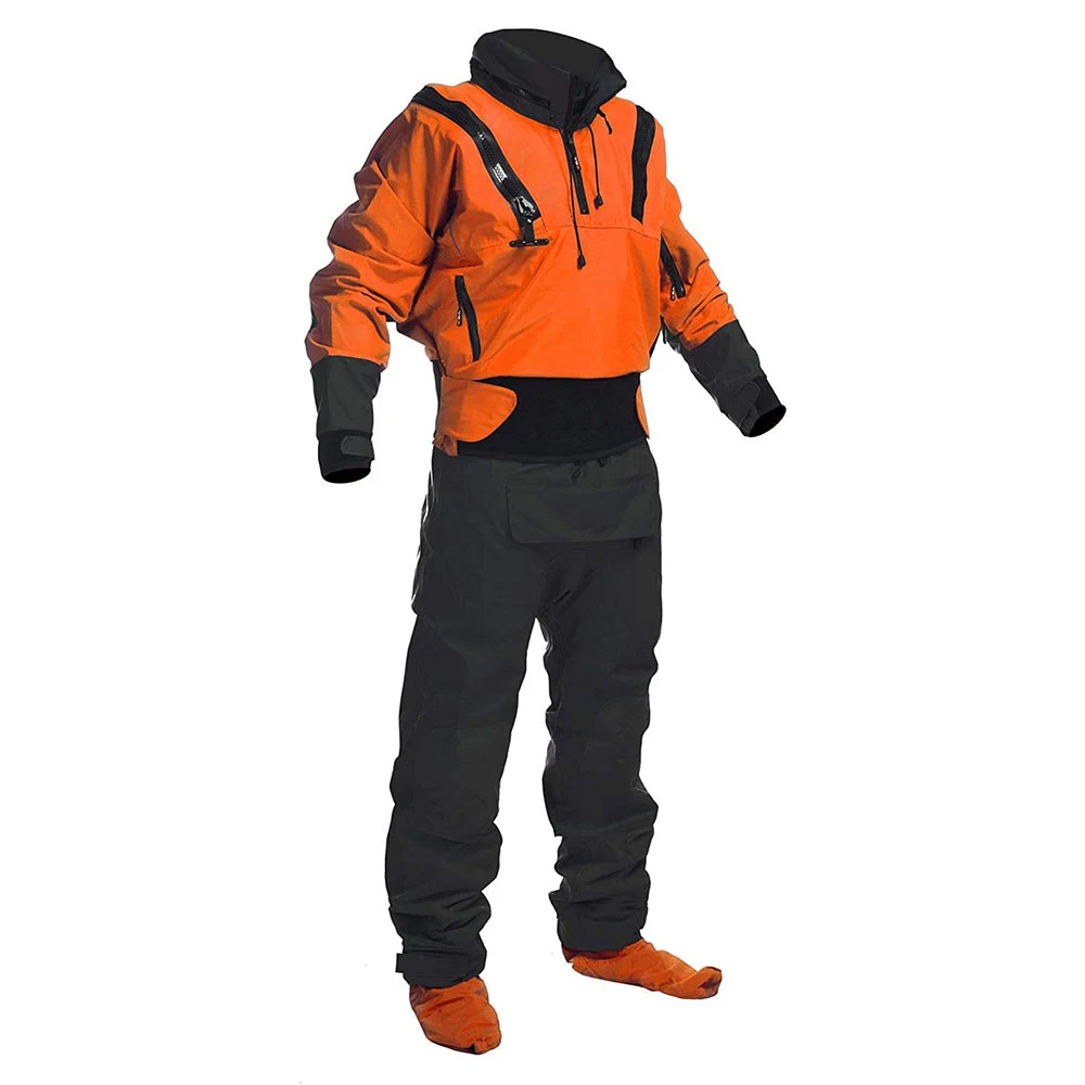 30PlyKayakDrySuit2022WaterproofWithLatexOrangeDrysuitFullsuitforMenExpedition.jpg